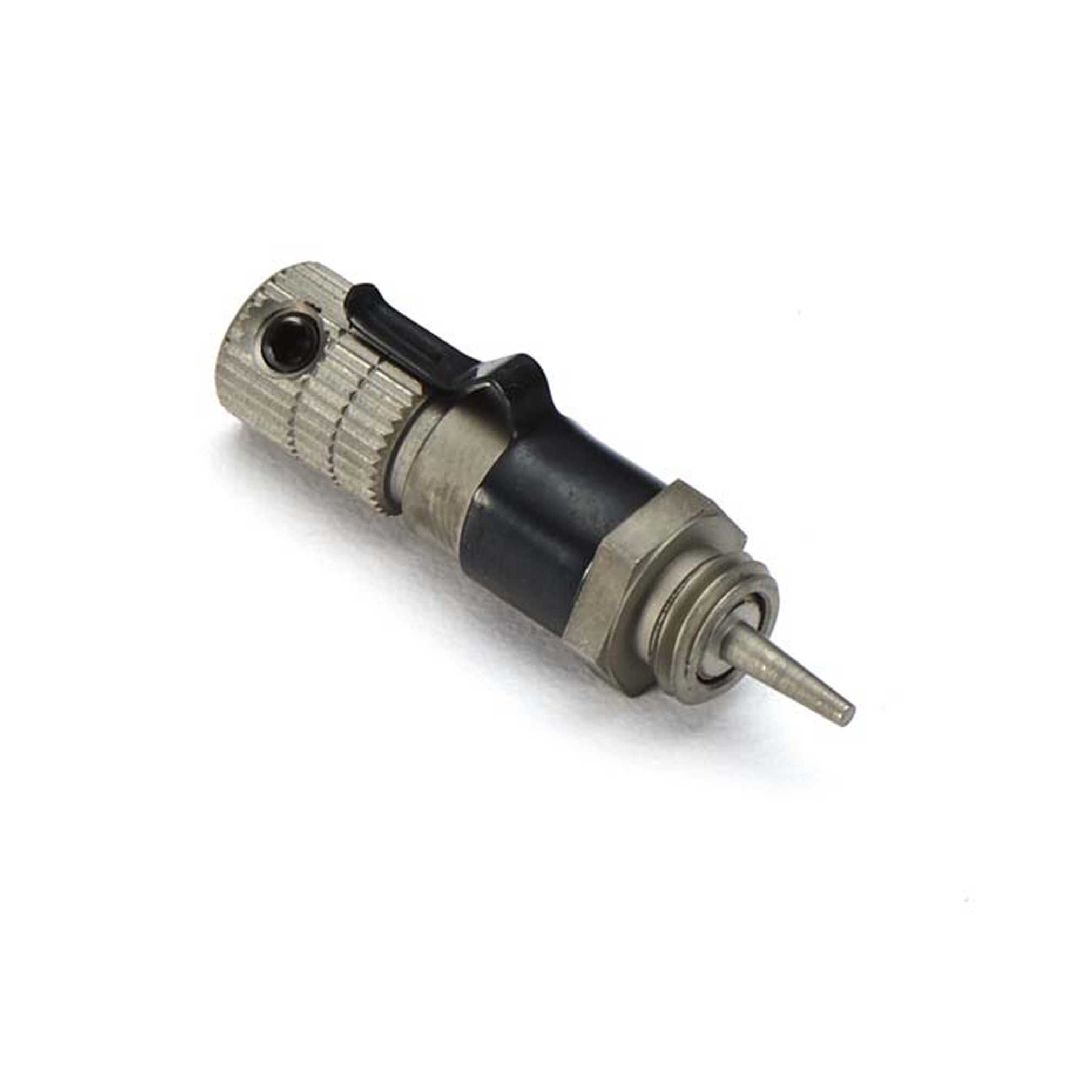 OS Engines 28181900 Needle Valve Assembly 61H GT15