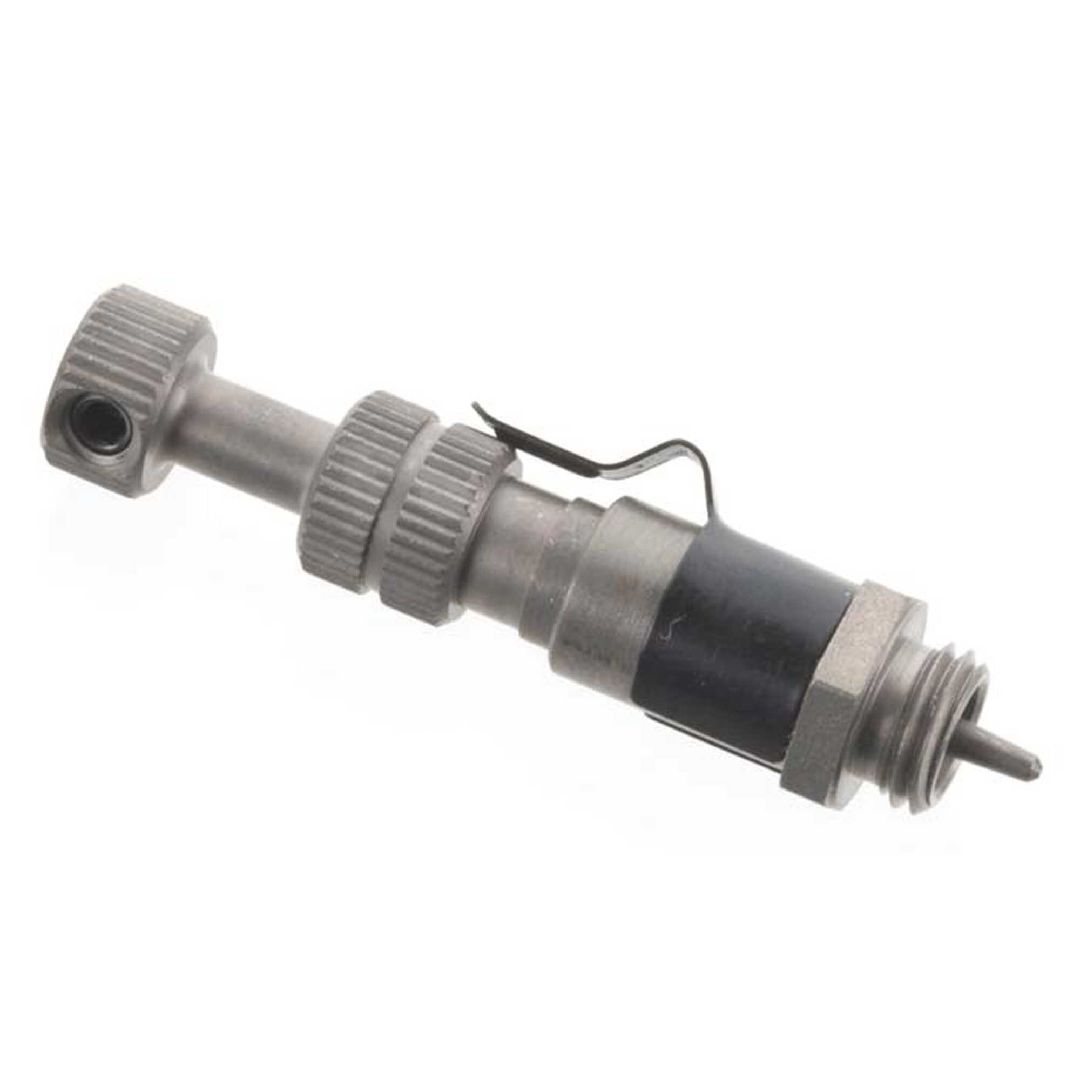 OS Engines 27481900 Needle Assembly #7M/#7L