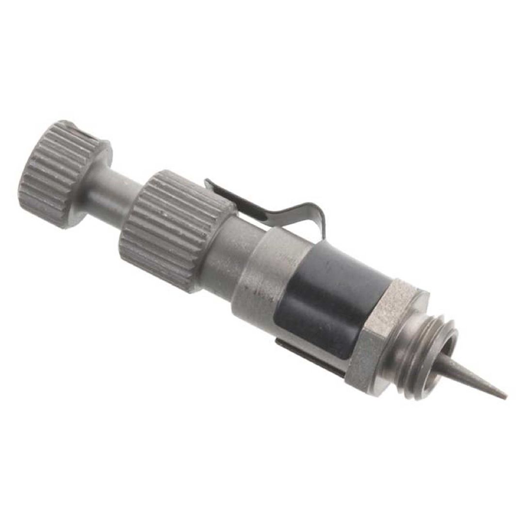 OS Engines 27881900 Needle Assembly 21-120
