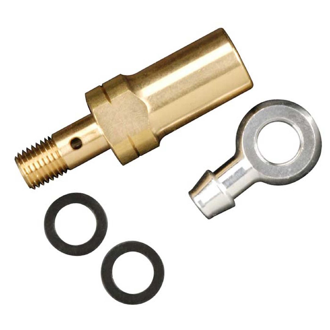 OS Engines 21982970 Needle Valve Assembly #11H/#11HB