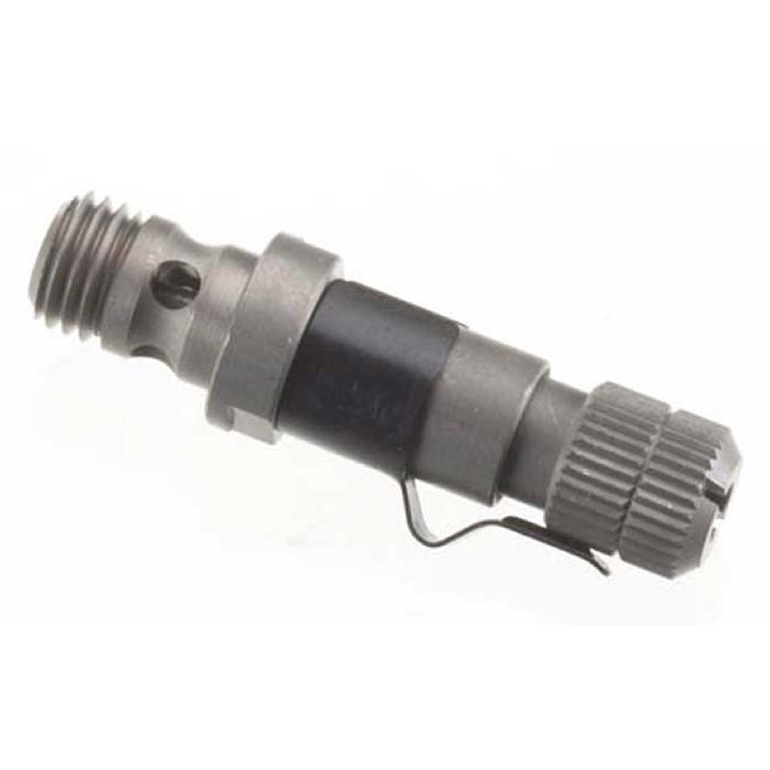 OS Engines 29085900 Needle Valve Assembly #61B 91HZ