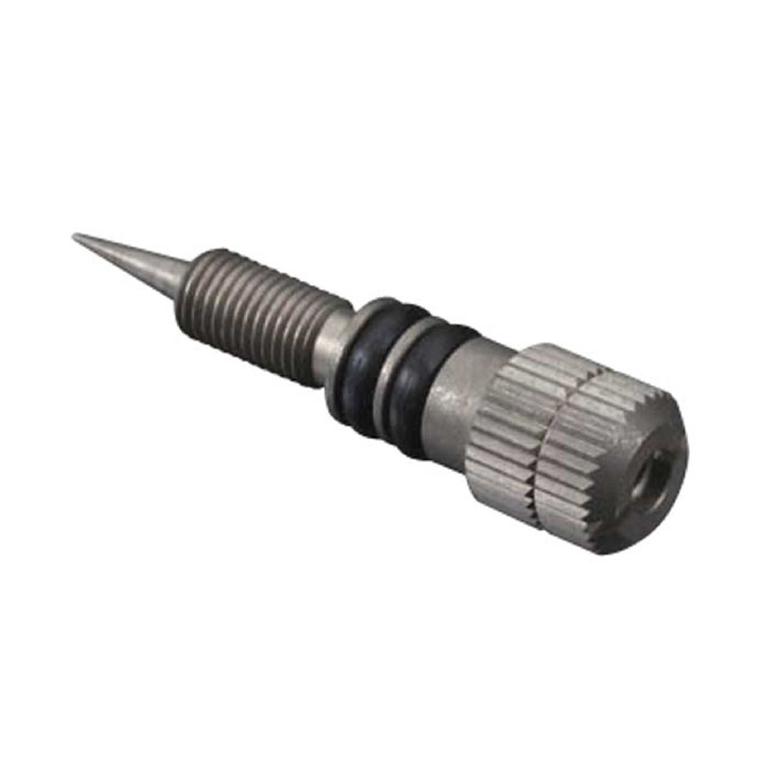 OS Engines 29085910 Needle Assembly #61B 91HZ