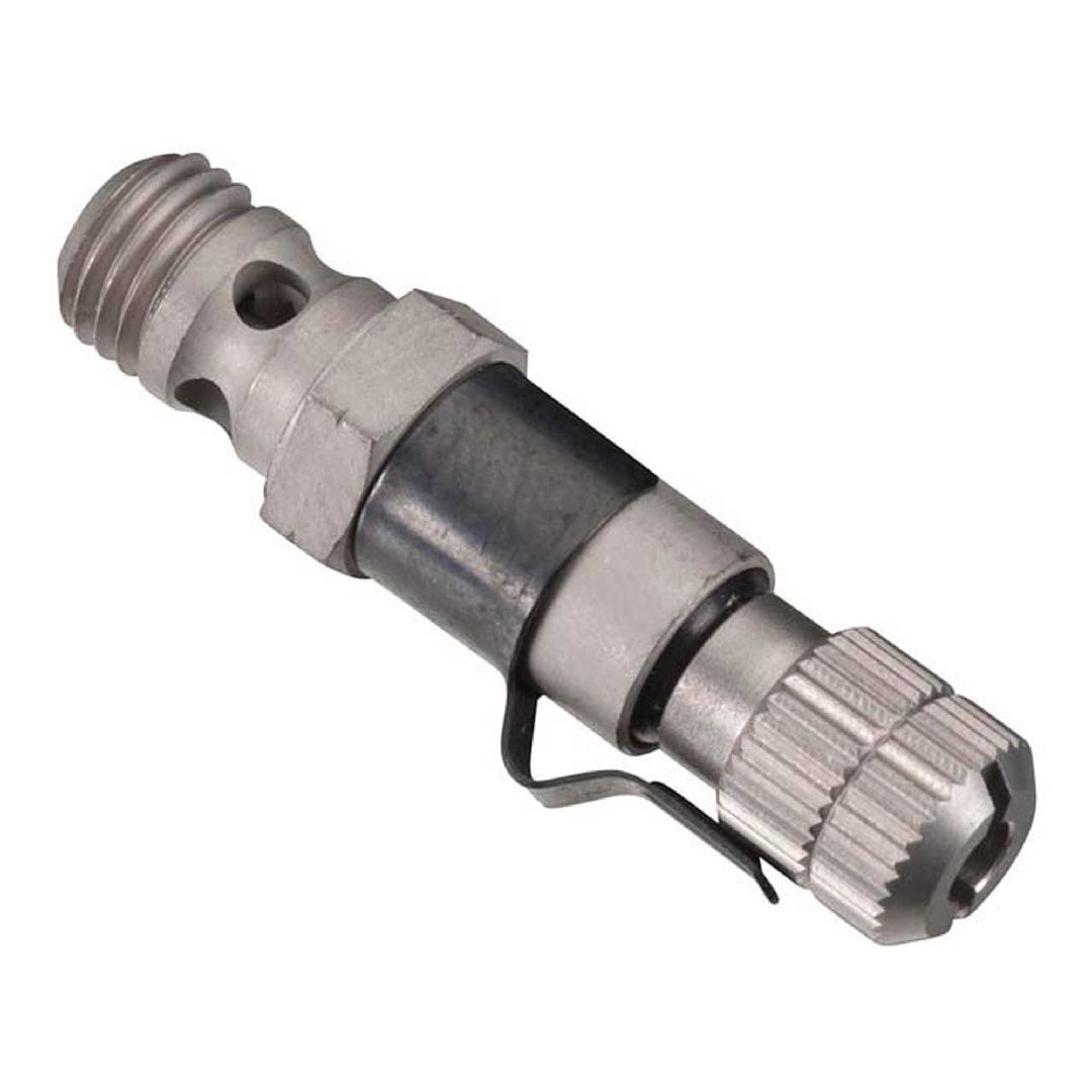OS Engines 29088900 Main Needle Valve Assembly 61ER
