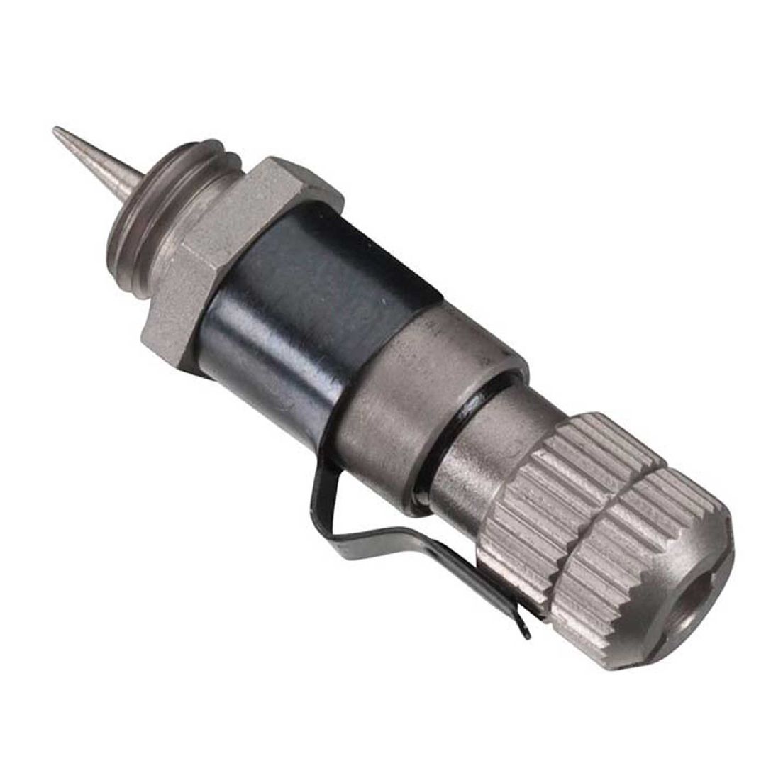 OS Engines 29088980 Mid Needle Valve Assebly 61ER