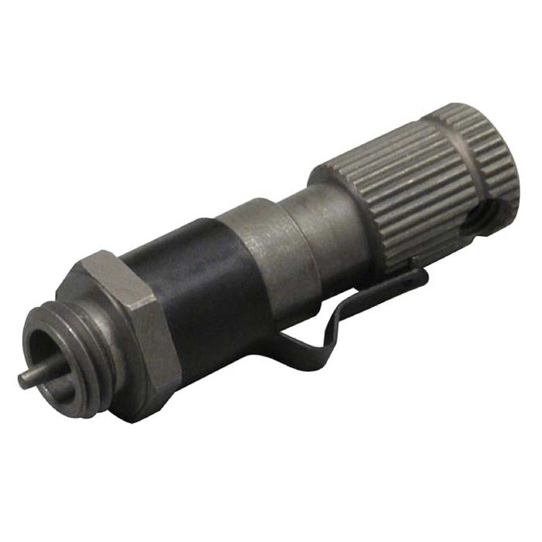 OS Engines 44281900 Needle Assembly #40N