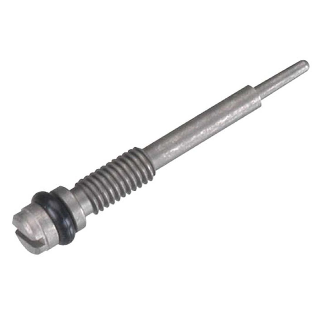 OS Engines 21538510 Metering Needle Assembly Speed 12TZ