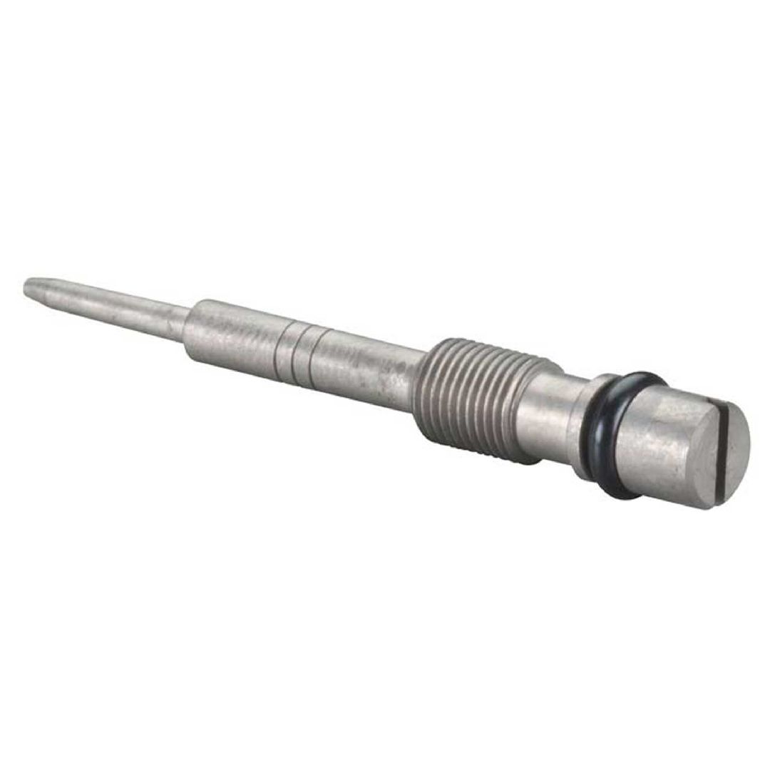 OS Engines 22082340 Metering Needle 21M