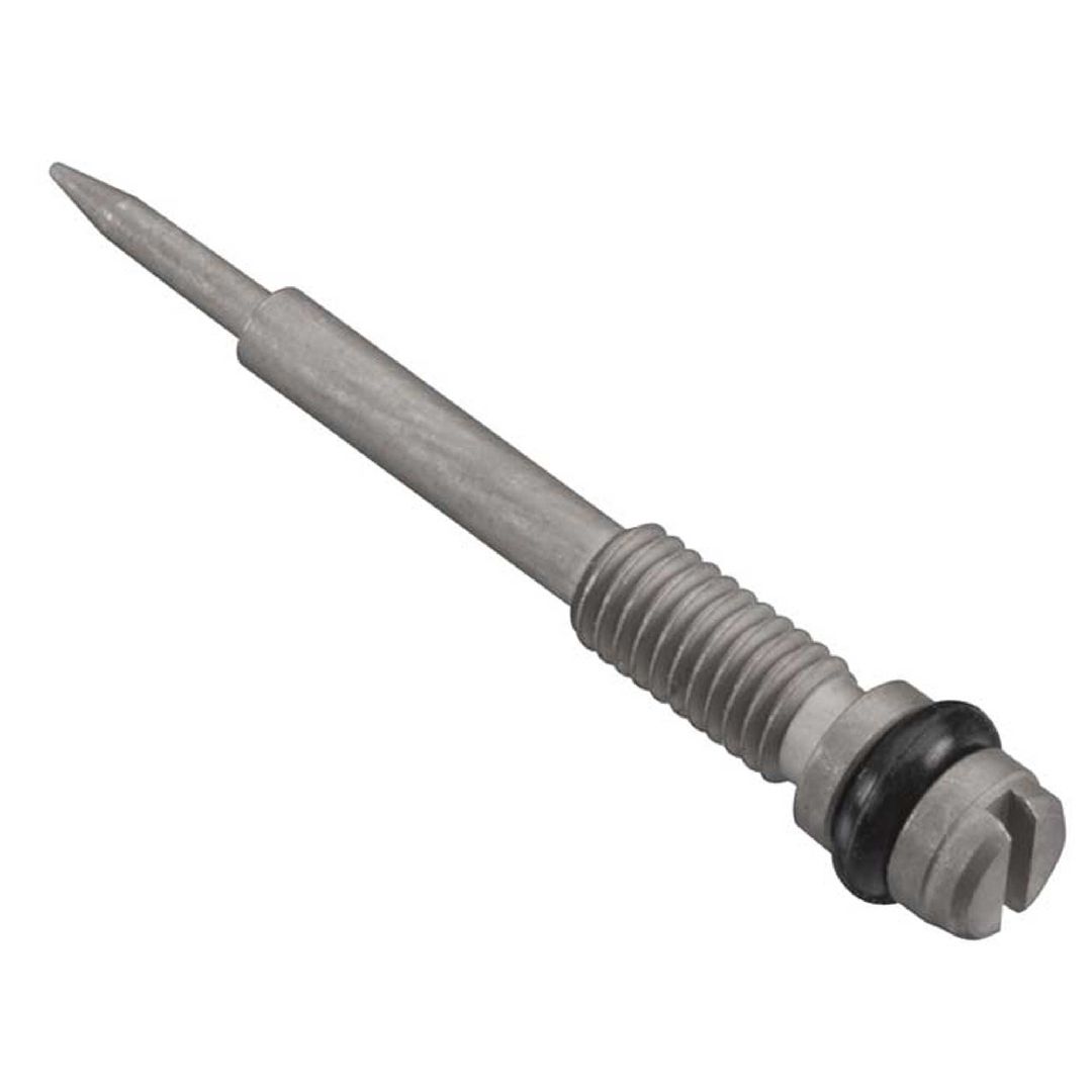 OS Engines 21682510 Metering Needle 12F2/12XZ Speed Spec
