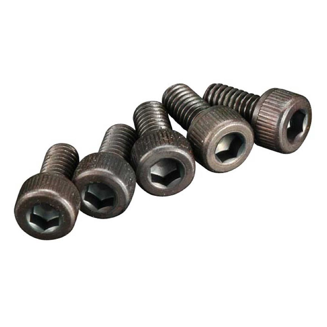 OS Engines 41621100 Needle Adj Screw New #60B