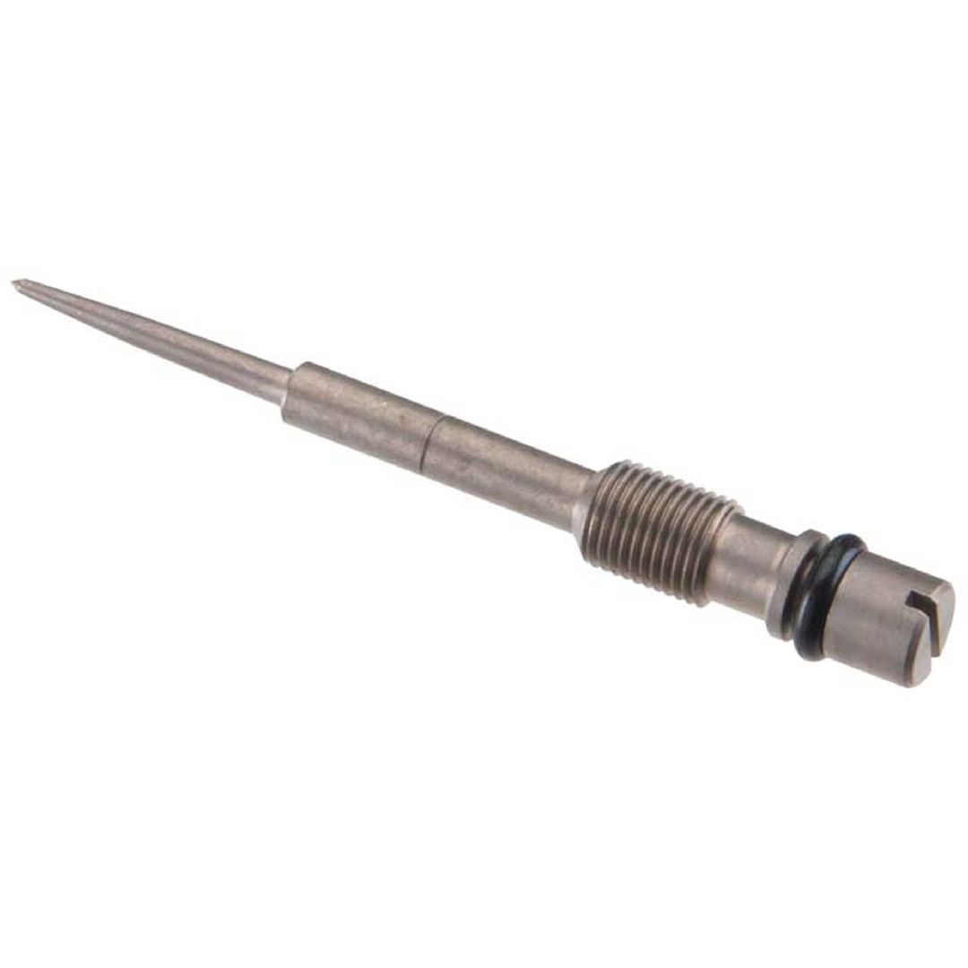 OS Engines 23818340 Metering Needle Assm 21VZB (P) V-Spec 21C