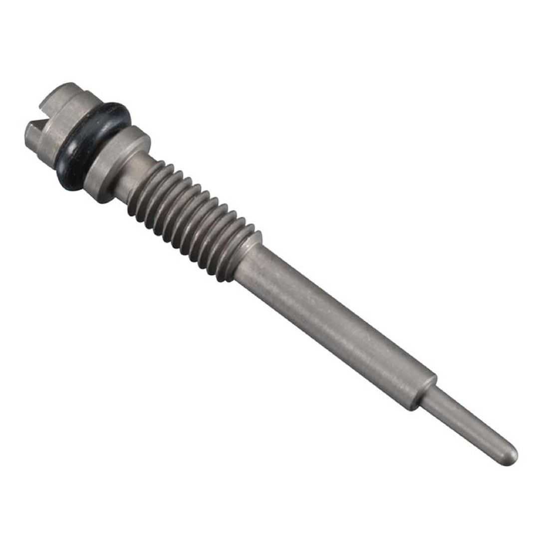 OS Engines 21982540 Metering Needle Assembly 18TM