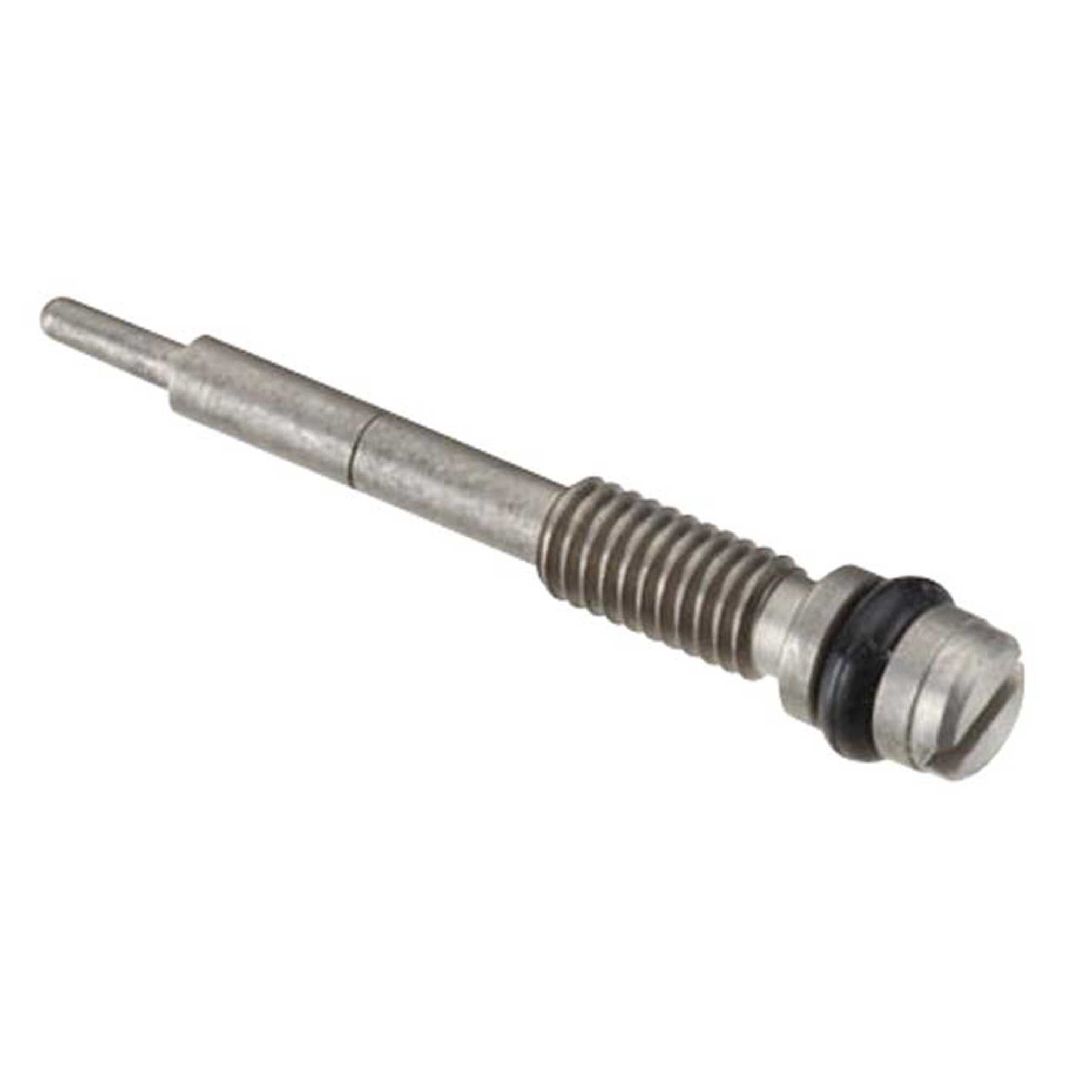 OS Engines 21538500 Metering Needle #11H/#11HB