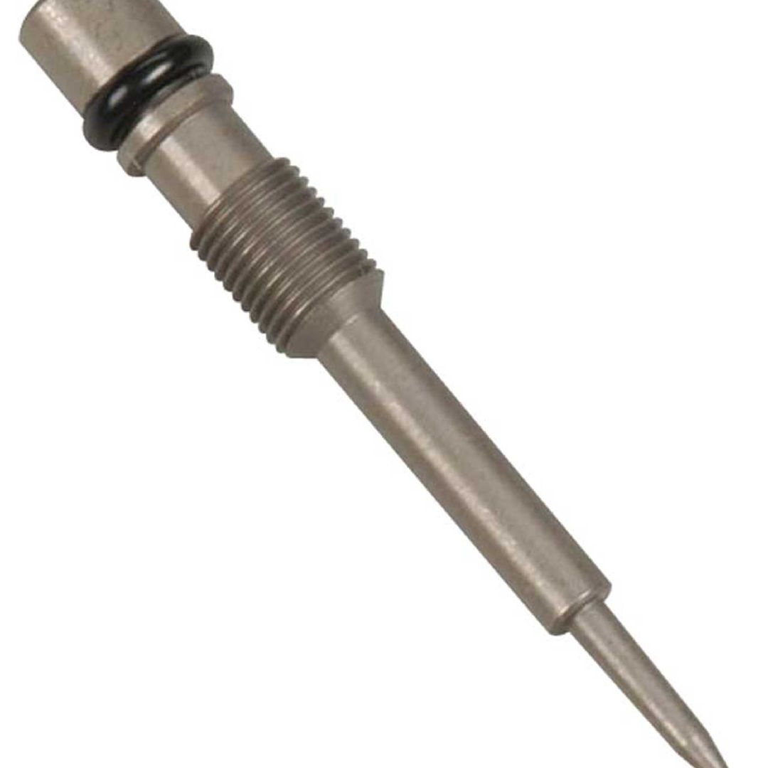OS Engines 23981500 Metering Needle Assembly 30VG
