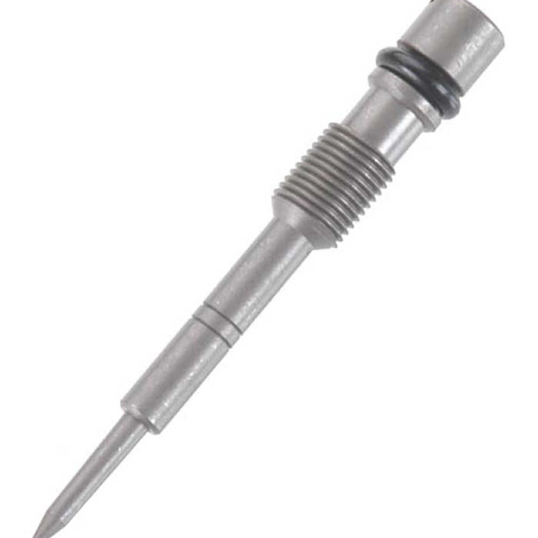 OS Engines 23981510 Metering Needle Assembly 21VG