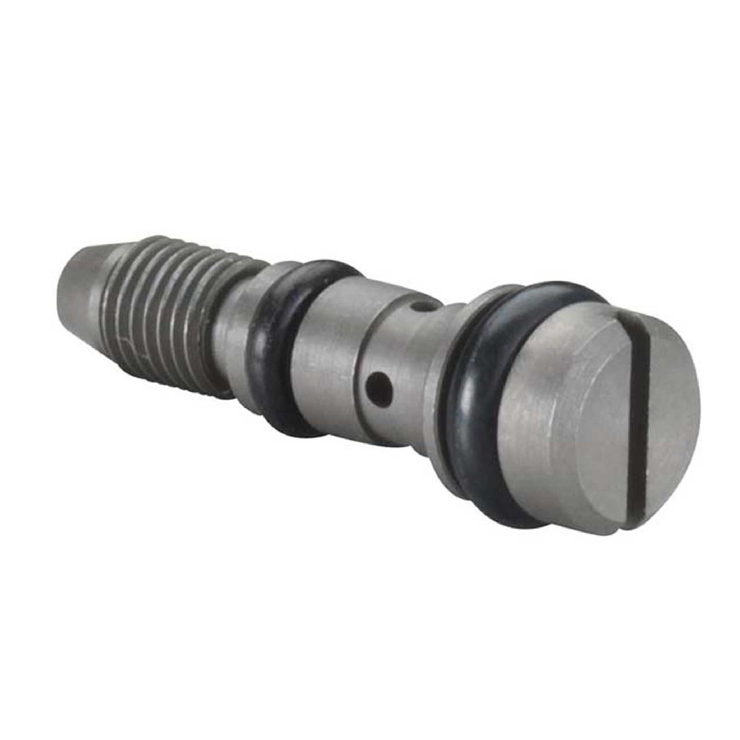 OS Engines 22082600 Mixture Control Valve 21M