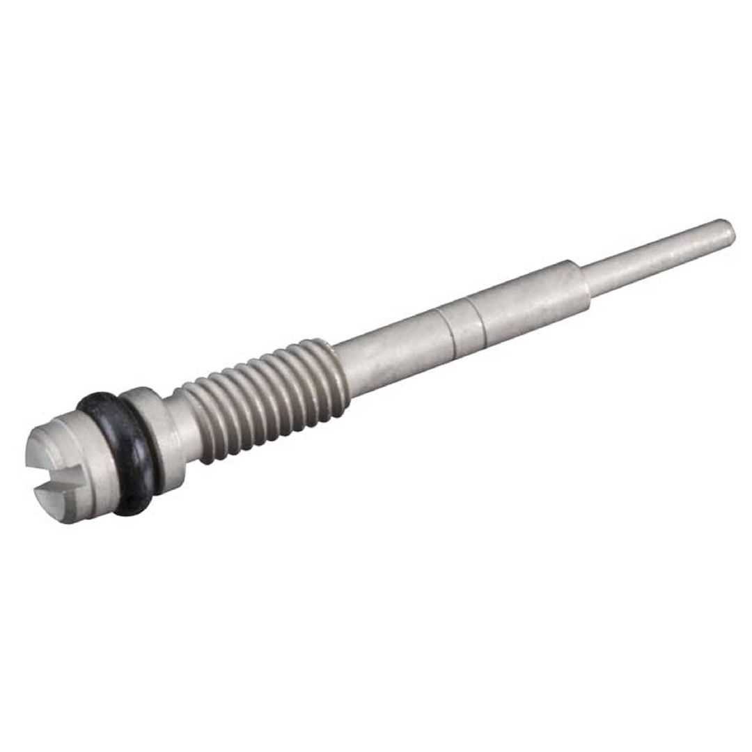 OS Engines 21682500 Meter Needle Assembly #12FB 12XZ Speed