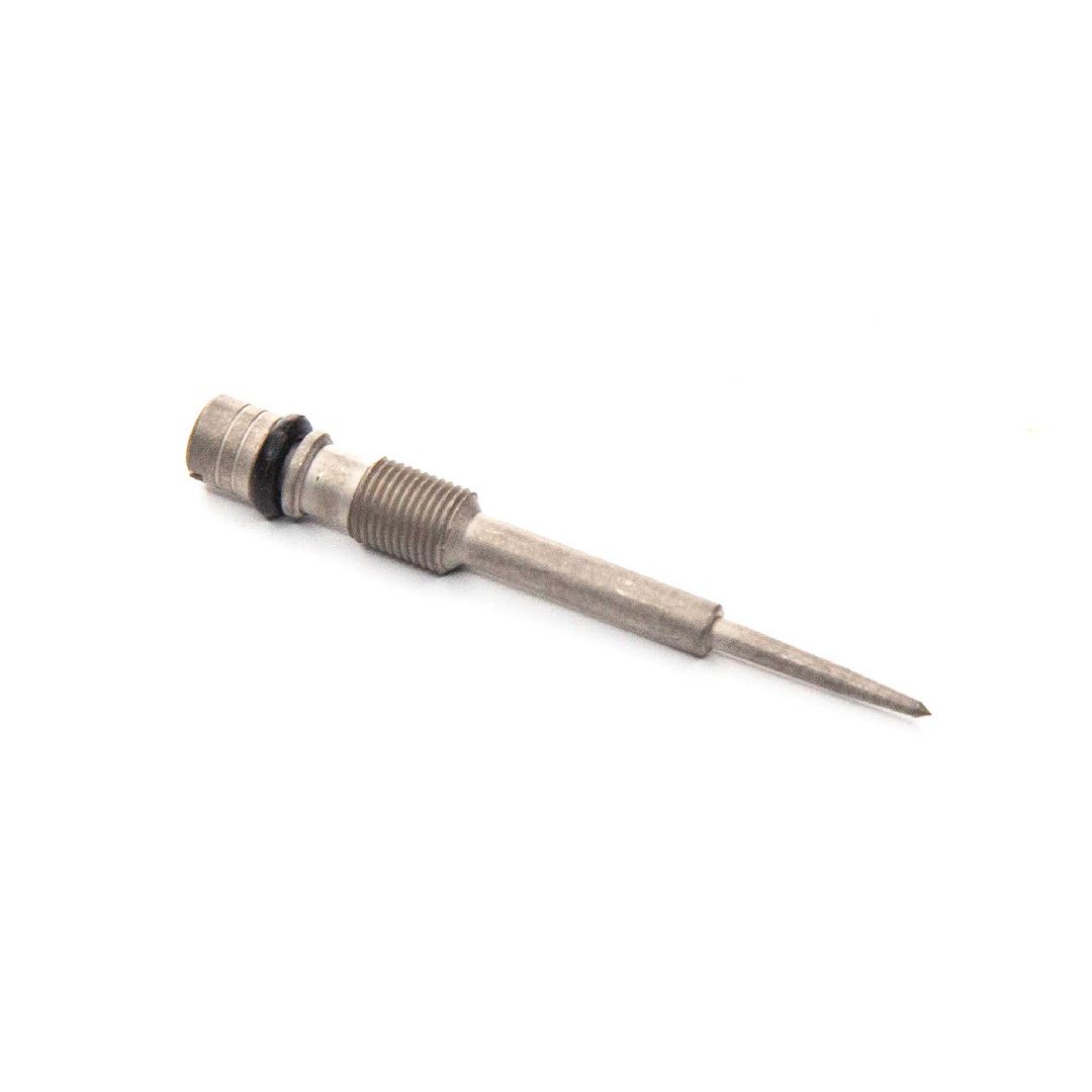 OS Engines O.S. Metering Needle Assembly 22D Speed B2103