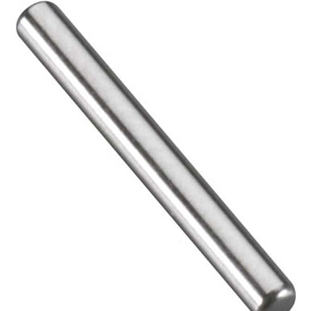 OS Engines 29781230 Lever Metering Pin WLA-2 GT55