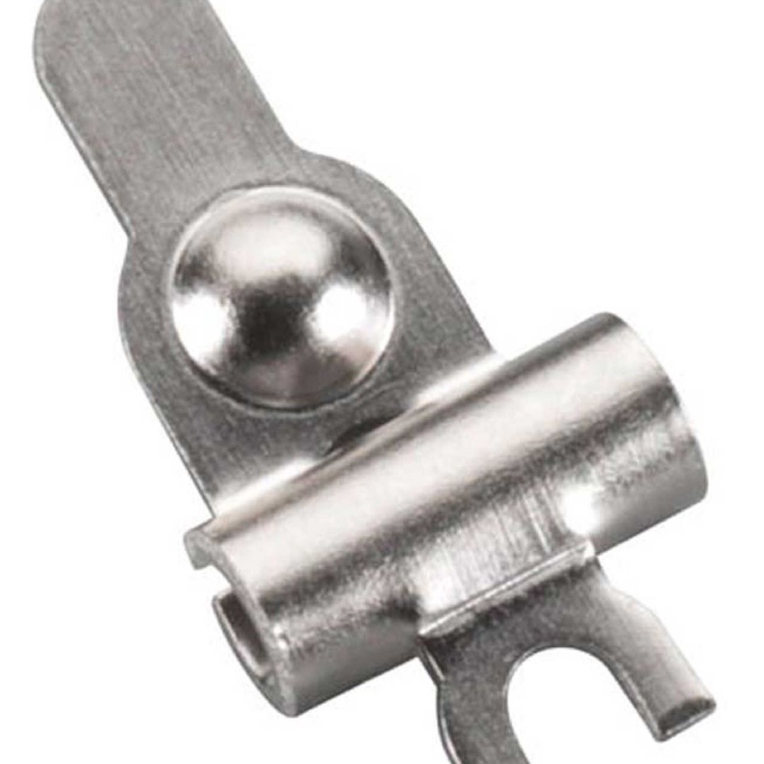 OS Engines 29781240 Lever Metering WLA-2 GT55
