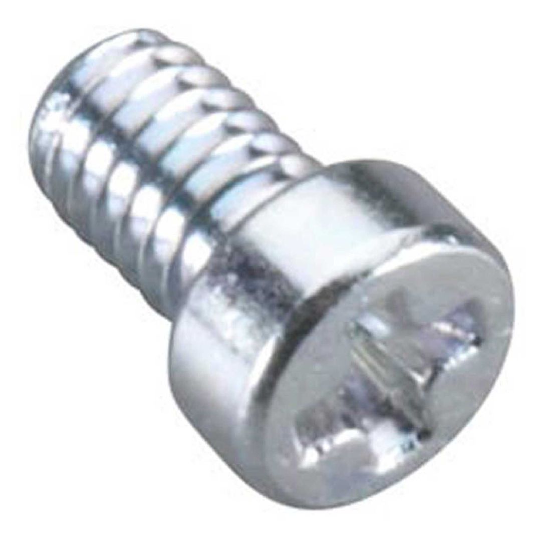 OS Engines 29781250 Screw Metering WLA-2 GT55