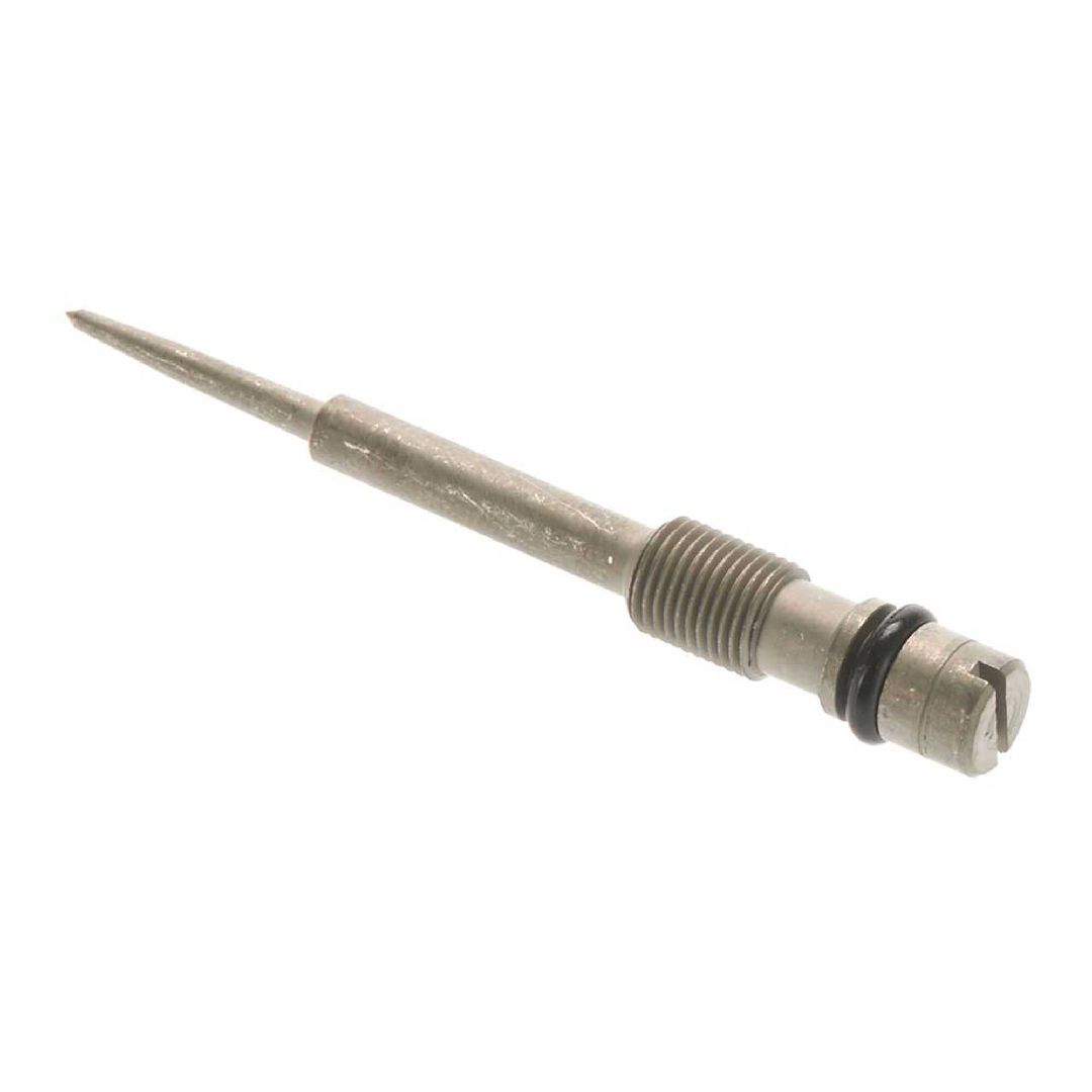 OS Engines 2A381500 Metering Needle Assm 22C(B) Speed B2102