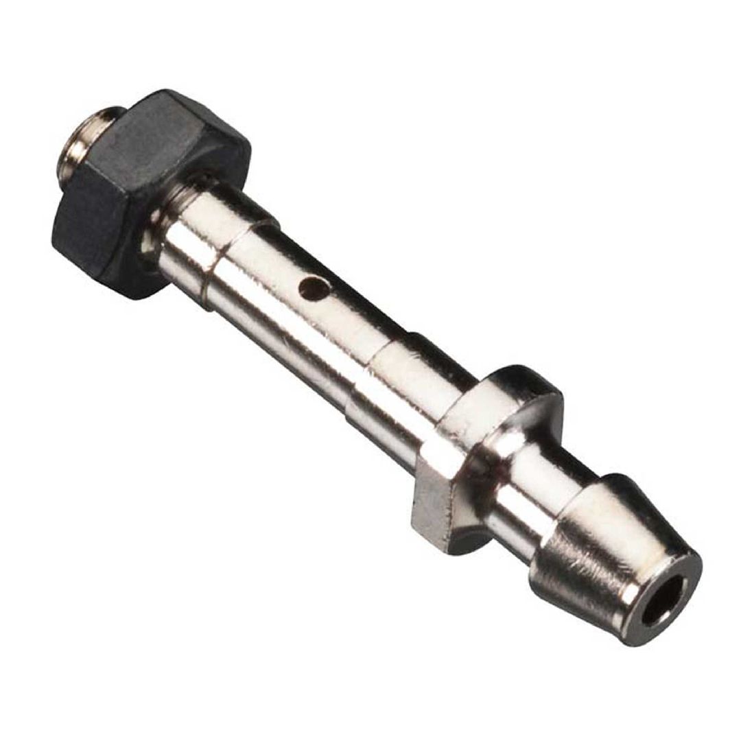 OS Engines 21381970 Nozzle 15FP-S RN