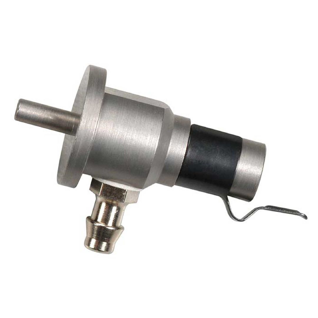 OS Engines 44481960 Nozzle Assembly FL-70