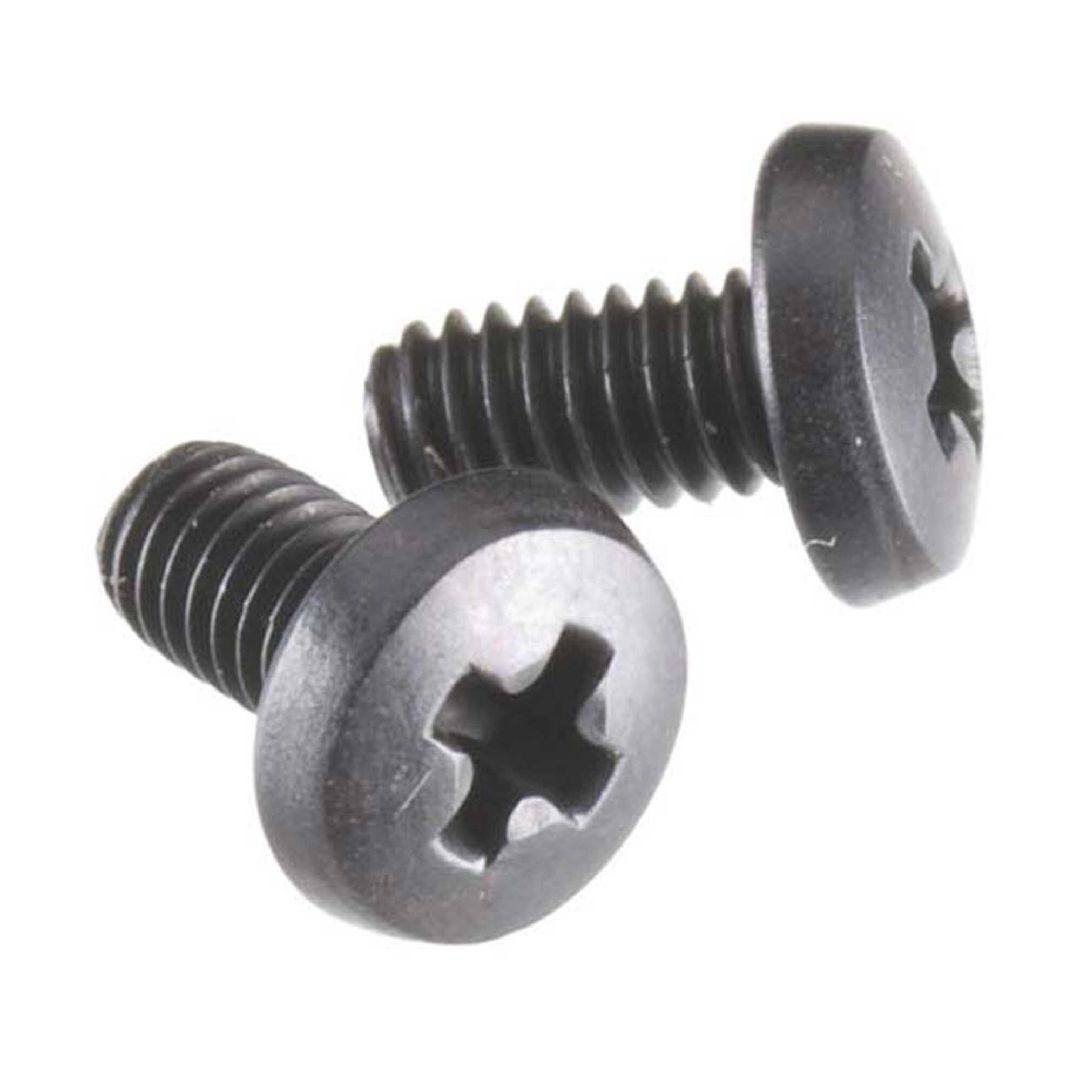 OS Engines 45281920 Nozzle Screw FS-40