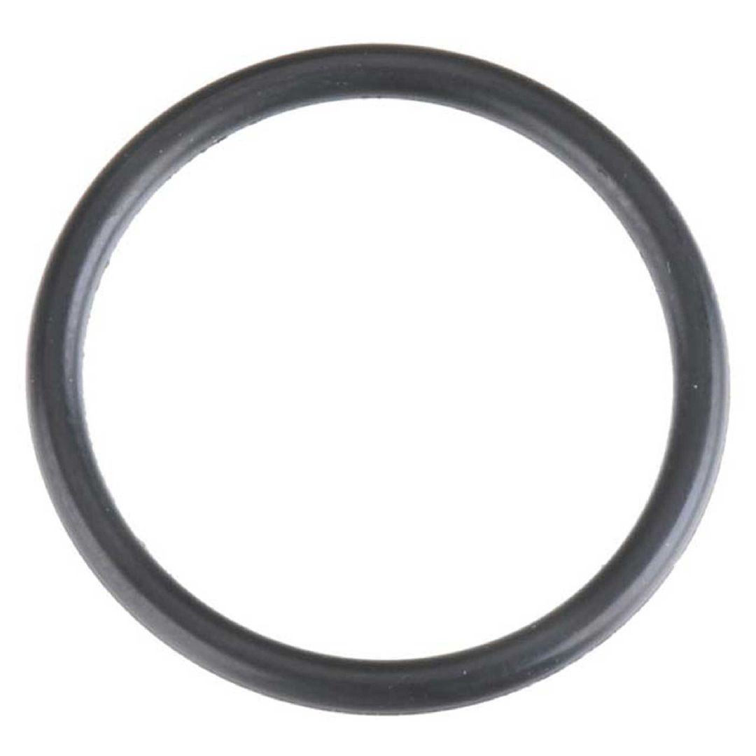 OS Engines 21921800 O-Ring 21TM