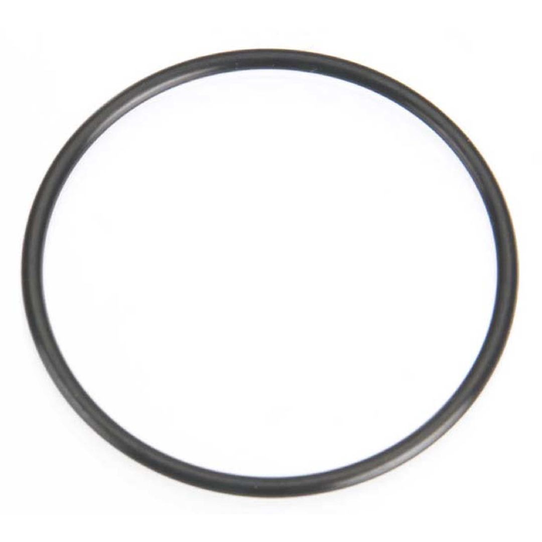 OS Engines 44407020 Back Plate Gasket O-Ring FL70