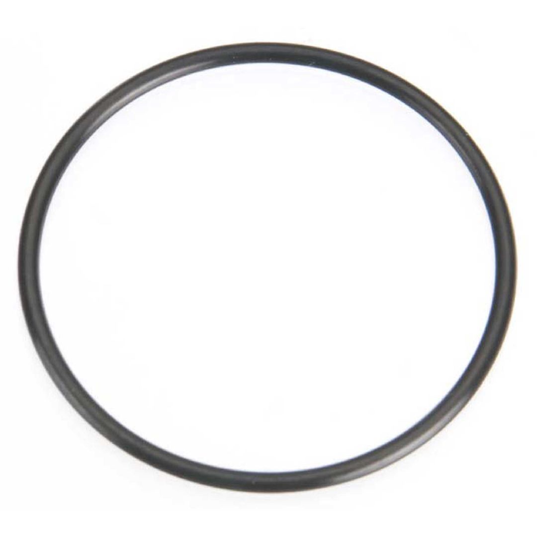 OS Engines 24625125 Silencer O-Ring E3070 46AX/55AX