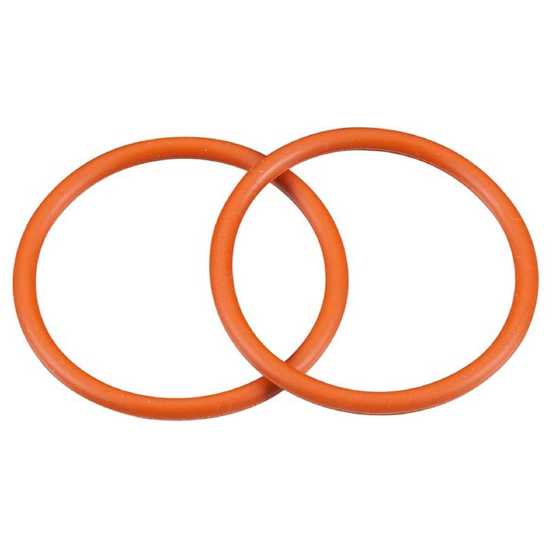 OS Engines 42525310 O-Ring Muffler Gasket F6020 FS155A-P