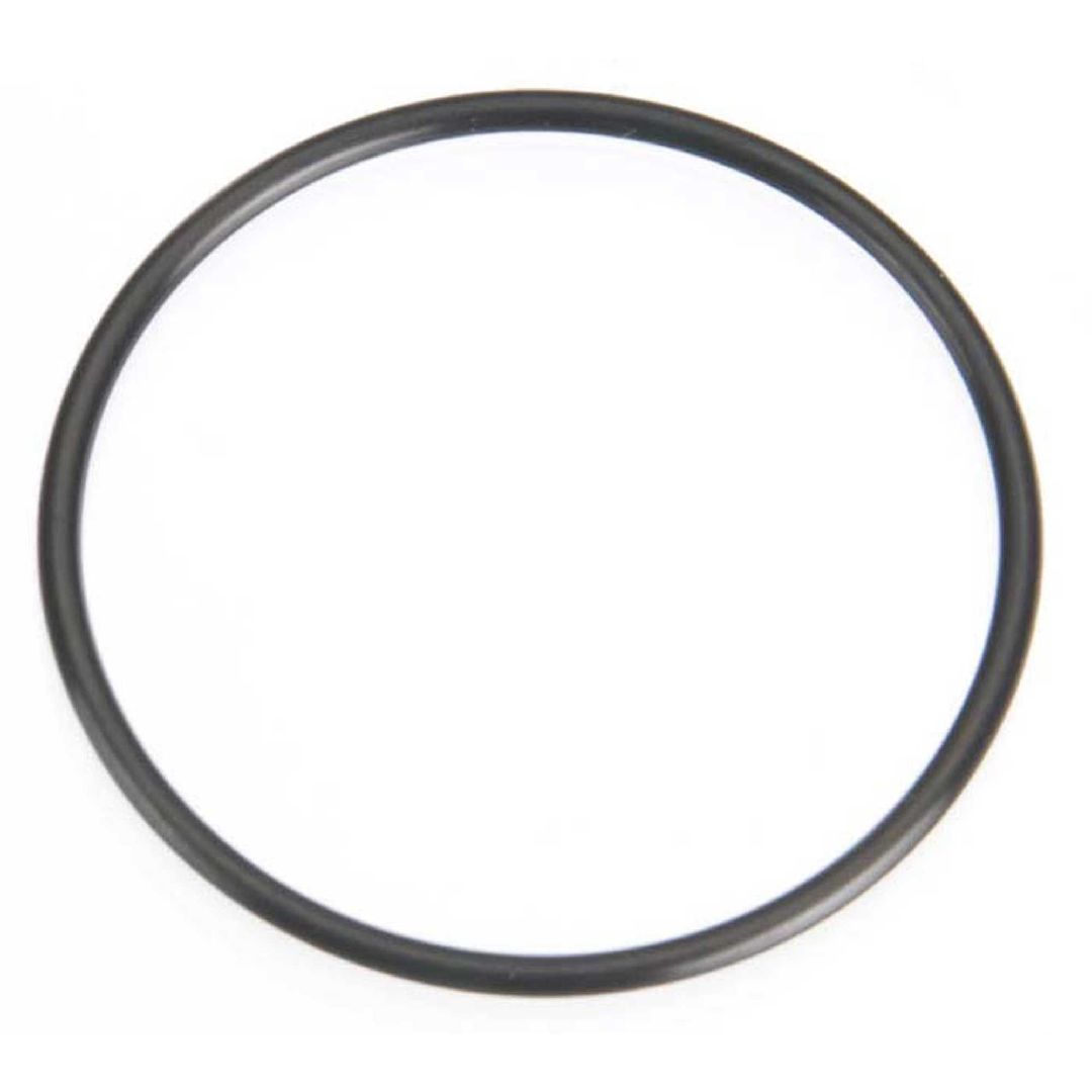 OS Engines 23125540 O-Ring Silencer #E3080 35AX