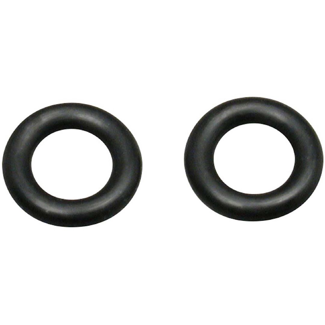 OS Engines 24881824 O-Ring IV/PRC #6H Rubber