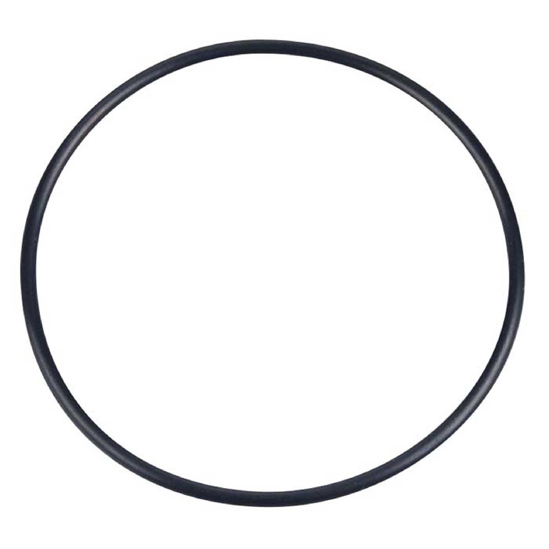 OS Engines 29122540 O-Ring Rubber Gasket 120AX