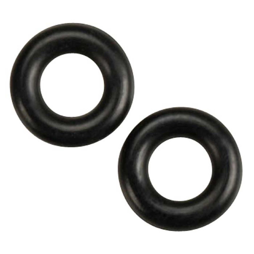 OS Engines 45566300 O-Ring Large 120-300