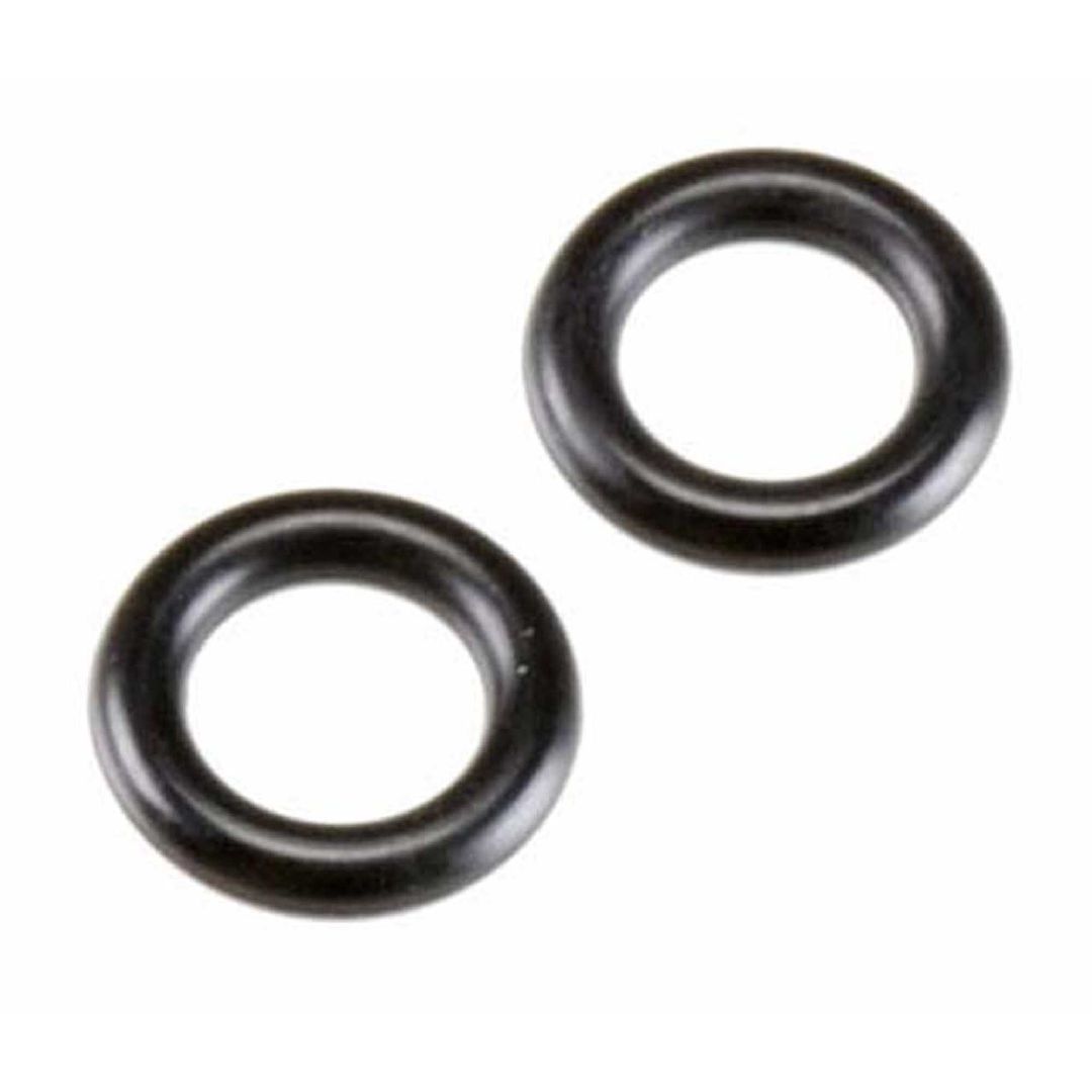 OS Engines 45566310 O-Ring PRC 120Surpass