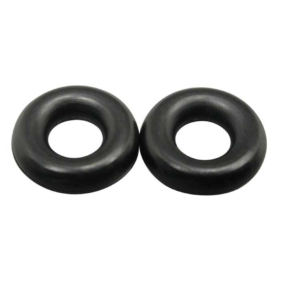 OS Engines 46066319 O-Ring Large FS90IIS