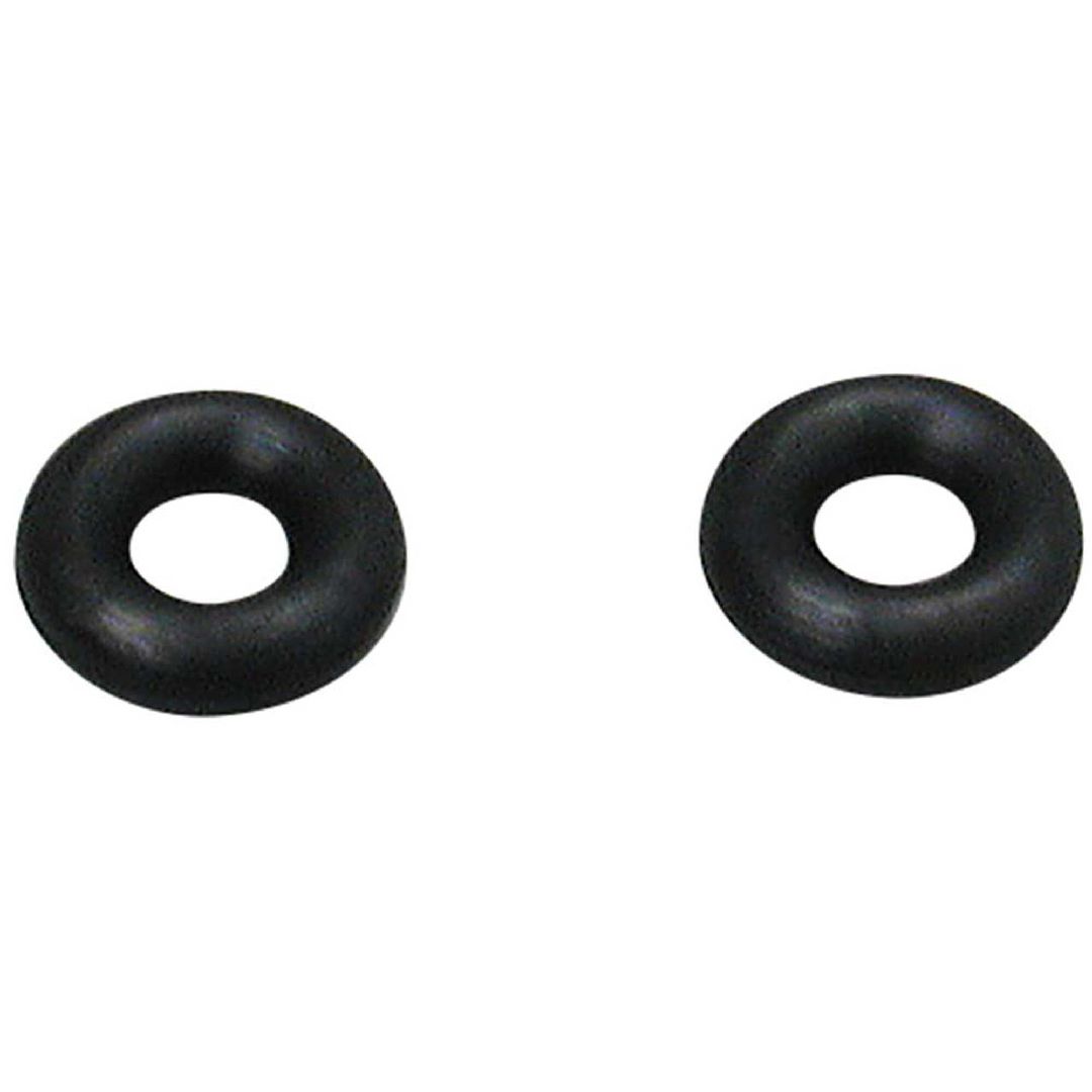 OS Engines 24981837 O-Ring Needle FS/FX/LA