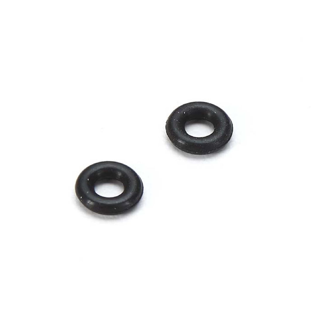 OS Engines 28181910 O-Ring S3-FKM 61H GT15
