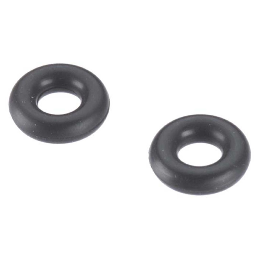 OS Engines 28181920 O-Ring P3-FKM 61H GT15
