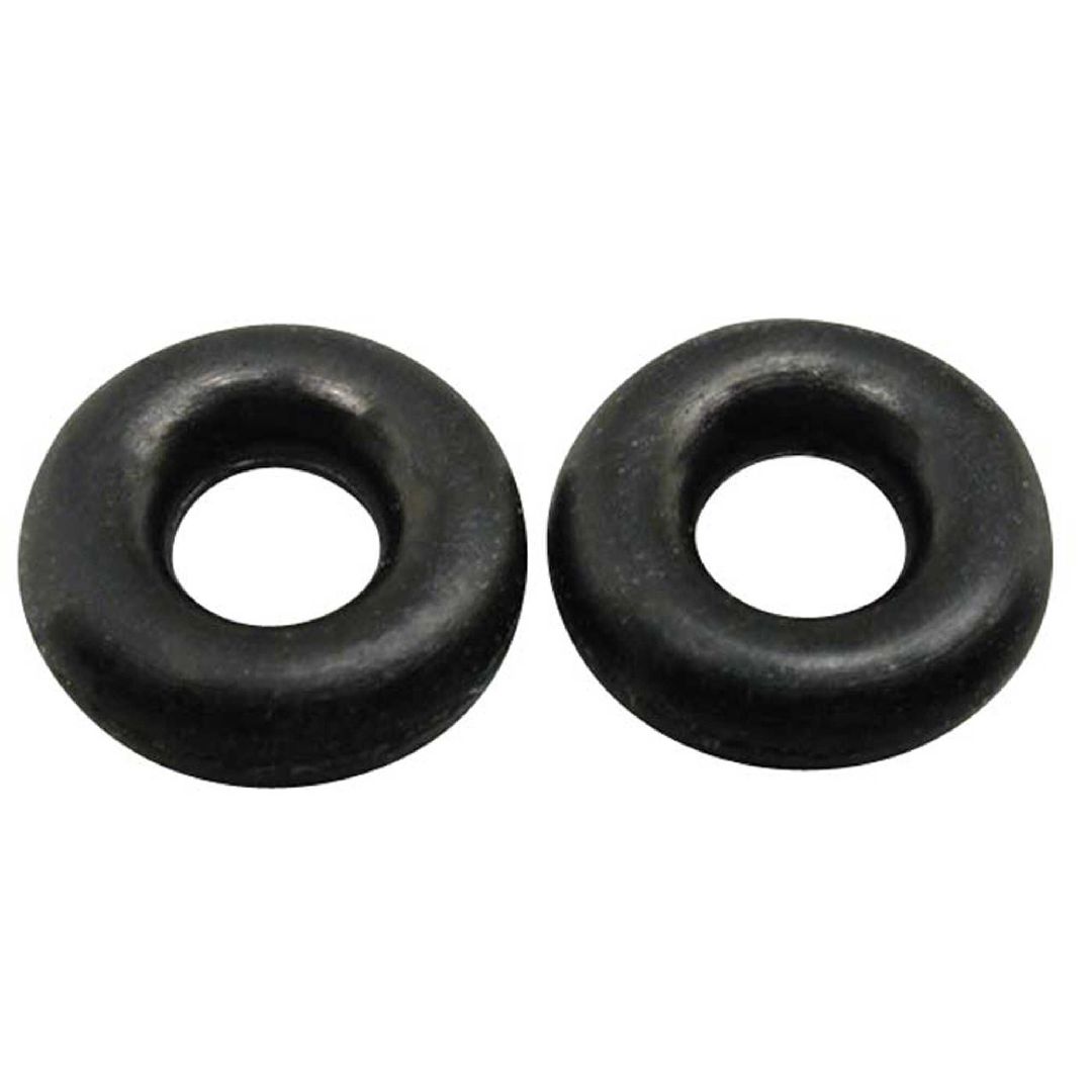 OS Engines 22781800 O-Ring Small #2K/#2SB