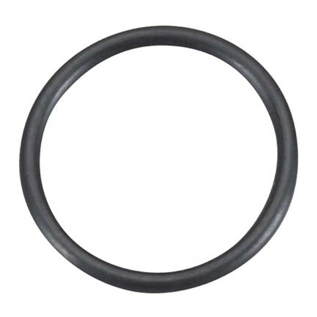 OS Engines 29701310 O-Ring 10.5mm GT55