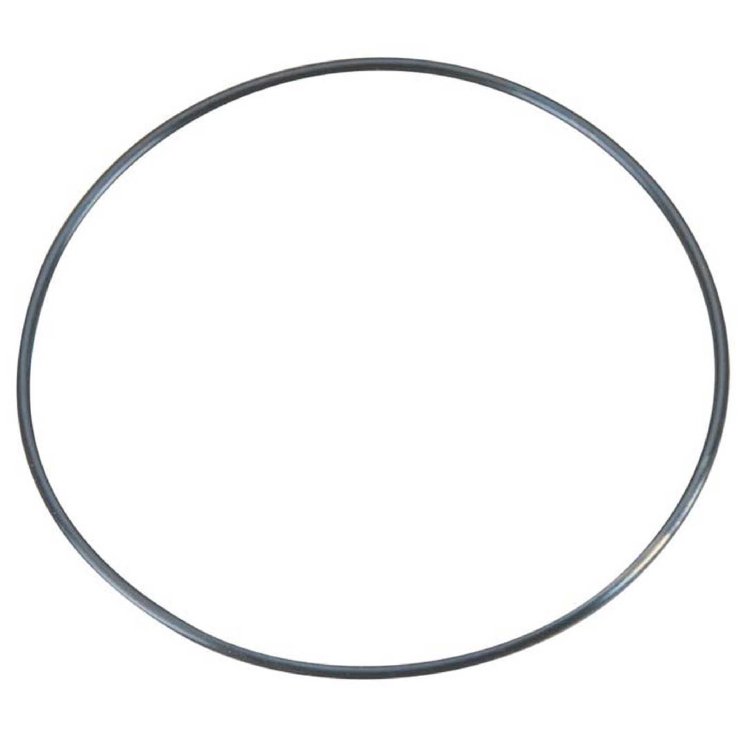 OS Engines 29714200 O-Ring 1.2x54mm GT55