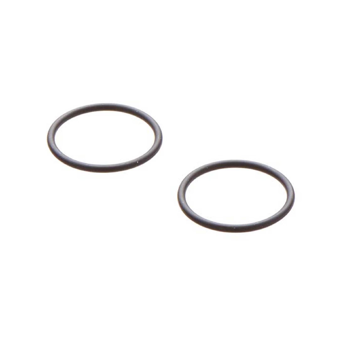 OS Engines 4A014110 O-Ring GF30