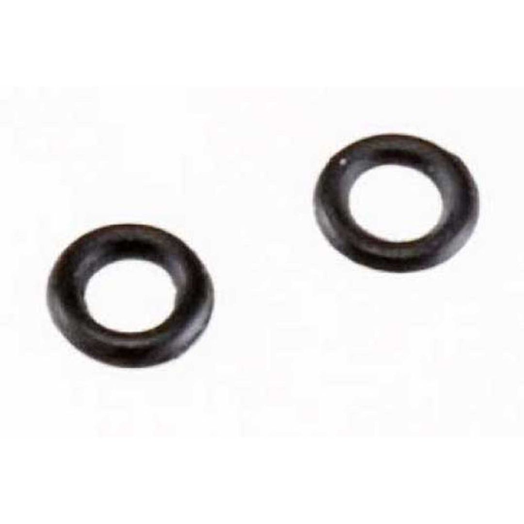 OS Engines 71703704 O-Ring Small #2K IFN