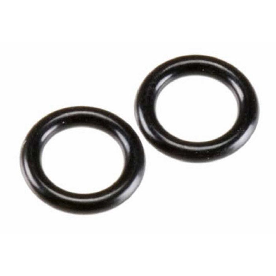 OS Engines 27881800 O-Ring Small 120Surpass