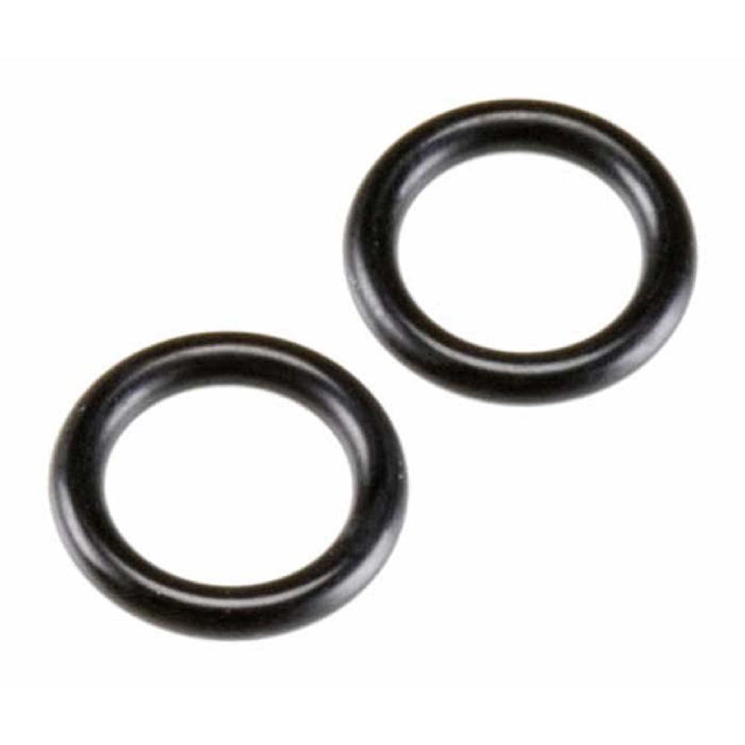 OS Engines 27881810 O-Ring Large 120Surpass