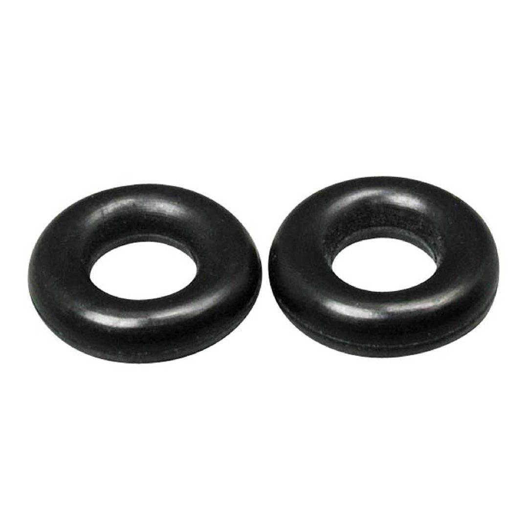 OS Engines 27881820 O-Ring Metal Valve 120Surpass