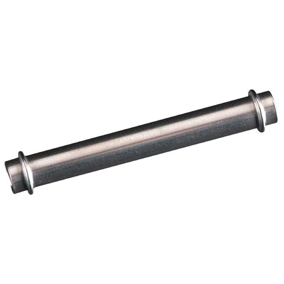 OS Engines 45266112 Pushrod Cover FS-40 Surpass